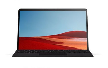 平凉安装 Surface 更新时遇到问题？