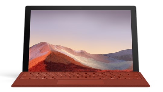 平凉清洁和维护 Surface