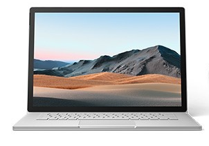 平凉surface数据恢复