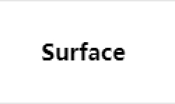 平凉微软surface book售后如何处理