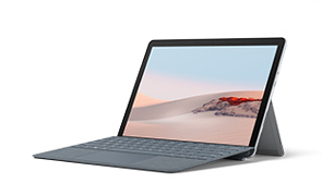 平凉微软surface Pro售后如何处理