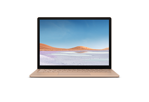 平凉微软surface laptop售后如何处理